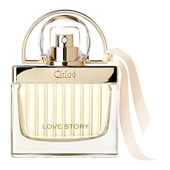 Love Story - Eau de Parfum, CHLOÉ