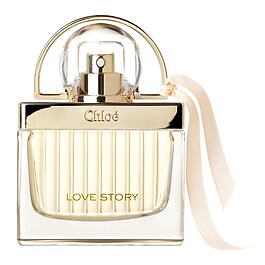 Love Story - Eau de Parfum image