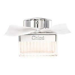 Chloé - Eau de Toilette