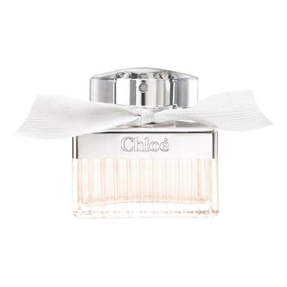 Chloé - Eau de Toilette, Chloé