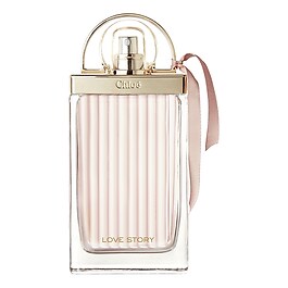 Chloé Love Story