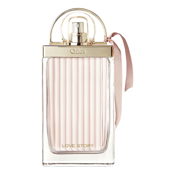 Chloé Love Story, Chloe