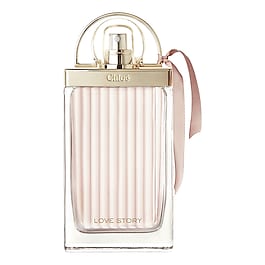 Chloé Love Story - Eau de Toilette image