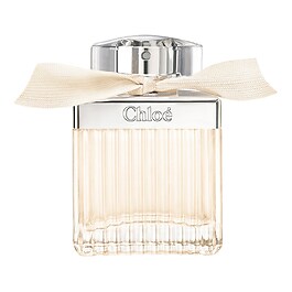 Chloe Fleur de Parfum - Eau de Parfum image