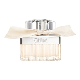 Fleur de Parfum image