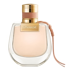 Chloé Nomade - Eau de Parfum, CHLOÉ