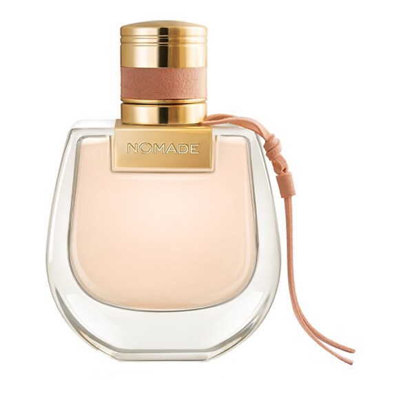 Nomade - Woda perfumowana, CHLOÉ
