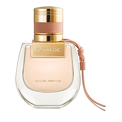 Nomade - Eau De Parfum, CHLOÉ