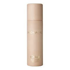  NOMADE PERFUMED DEODORANT SPRAY 100 ML, CHLOÉ