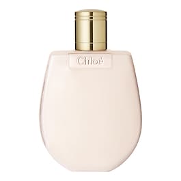 Chloé Nomade - Body Lotion image