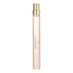Nomade - Eau de Parfum, CHLOÉ
