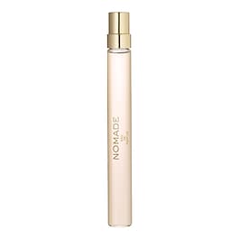 Nomade - Eau de Parfum