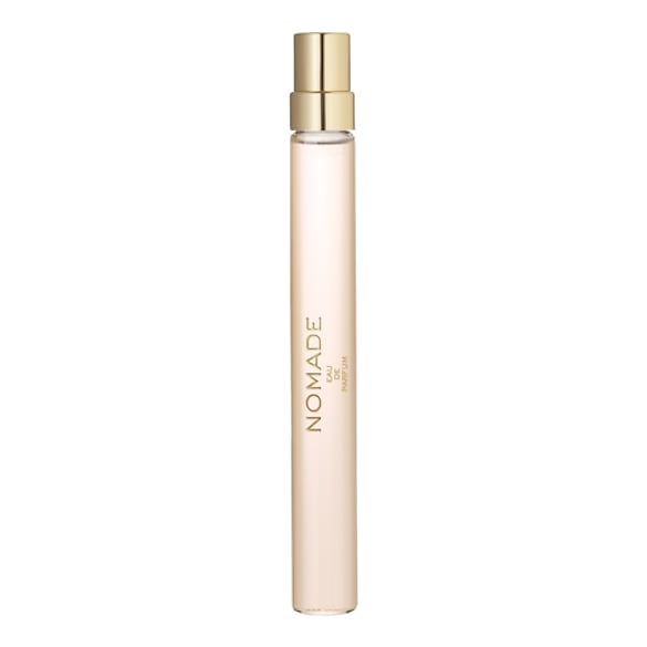 Nomade - Eau de Parfum, CHLOÉ