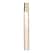 Eau de Parfum Roll-On 10 ml