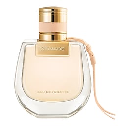 Chloé Nomade - Eau de Toilette image