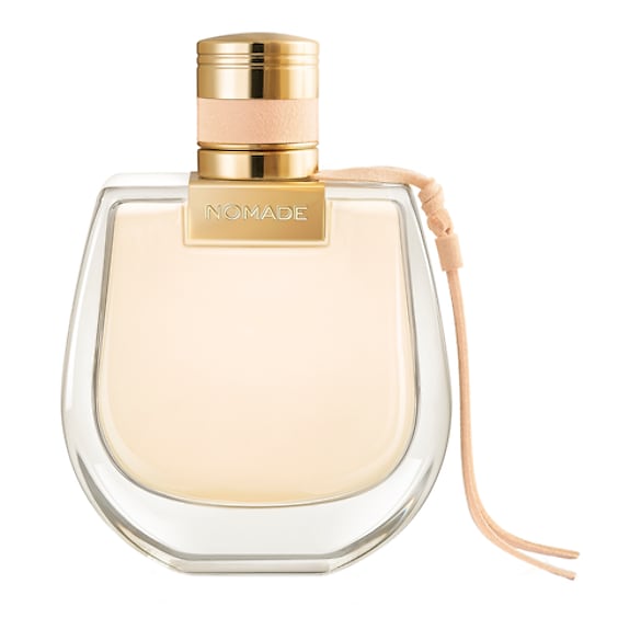 Chloé Nomade - Eau de Toilette, CHLOÉ