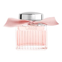 Chloe L'Eau - Eau de Toilette, CHLOÉ