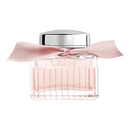 Chloe L'Eau - Eau de Toilette