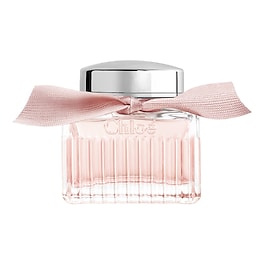 Chloe L'Eau - Eau de Toilette image