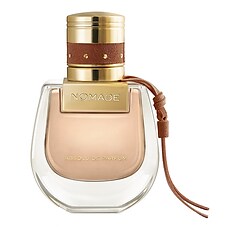 Chloé nomade absolu de parfum, Chloe