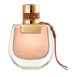 Nomade Absolu - Eau de Parfum