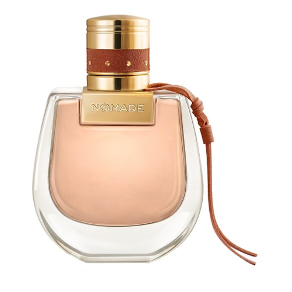 Nomade Absolu - Eau de Parfum, CHLOÉ