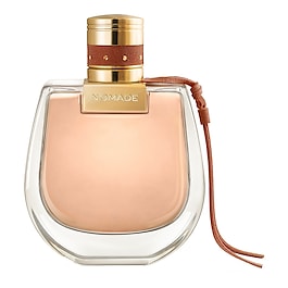 Nomade Absolu - Eau de Parfum image
