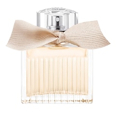 Signature - Eau De Parfum, CHLOÉ