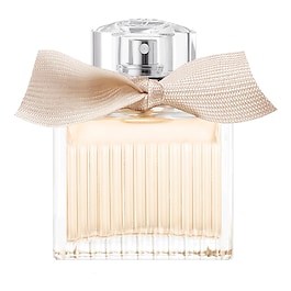 Signature - Eau De Parfum image