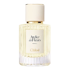 Atelier des Fleurs Néroli - Eau de Parfum , CHLOÉ