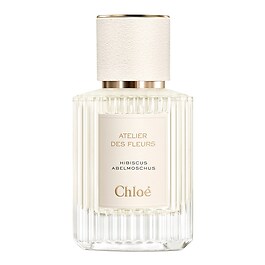 Atelier des Fleurs Hibiscus Abelmoschus - Eau de Parfum