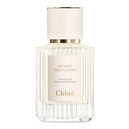 Atelier des Fleurs Hibiscus Abelmoschus - Eau de Parfum image