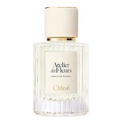 Atelier des Fleurs Jasminum Sambac - Eau de Parfum, CHLOÉ