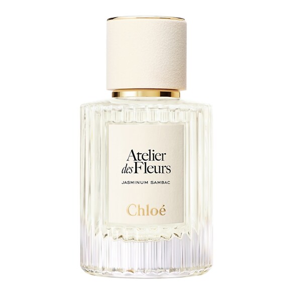 Atelier des Fleurs Jasminum Sambac - Woda perfumowana, CHLOÉ