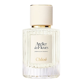 Atelier des Fleurs Jasminum Sambac - Woda perfumowana image