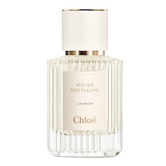 Atelier des Fleurs Lavanda - Eau de Parfum, CHLOÉ