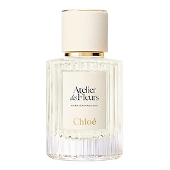 Atelier des Fleurs Rosa Damascena - Eau de Parfum, CHLOÉ