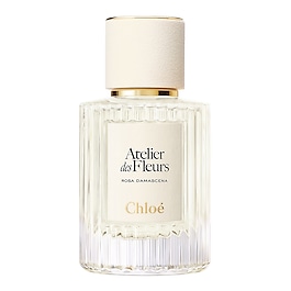 Atelier des Fleurs Rosa Damascena - Woda perfumowana image