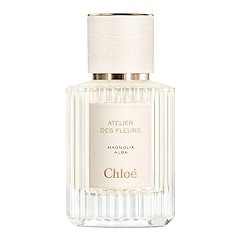 Atelier des Fleurs Magnolia Alba - Eau de Parfum, CHLOÉ