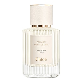 Atelier des Fleurs Magnolia Alba - Woda perfumowana