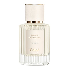 Atelier des Fleurs Verbena - Eau de Parfum, CHLOÉ