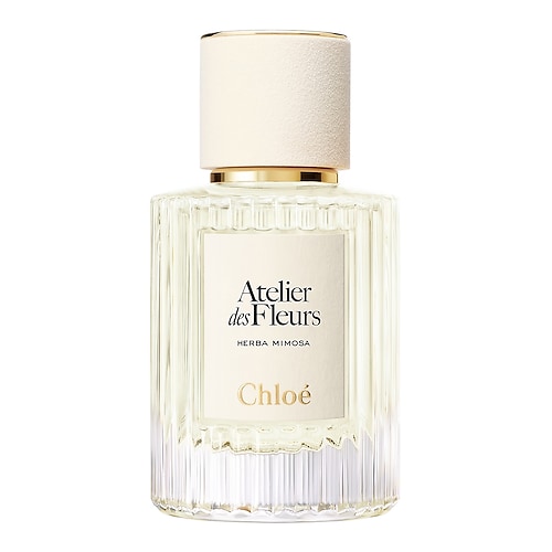 CHLOÉ - Chloé Atelier des Fleur Herba Mimosa - Eau de Parfum