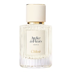 Atelier des Fleurs Cedrus - Eau de Parfum, CHLOÉ