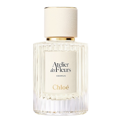 CHLOÉ - Chloé Atelier des Fleur Cedrus - Eau de Parfum