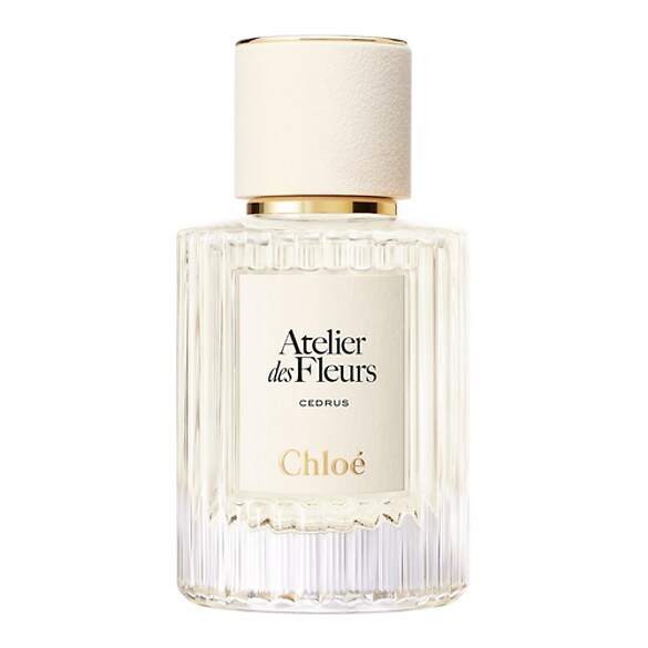 Chloé Atelier des Fleur Cedrus – Woda Perfumowana, CHLOÉ