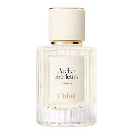 Chloé Atelier des Fleur Cedrus – Woda Perfumowana image