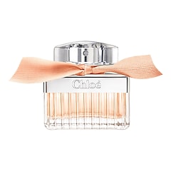 Rose Tangerine - Eau de Toilette, CHLOÉ
