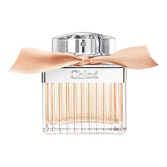 Chloé Rose Tangerine - Eau de Toilette, CHLOÉ