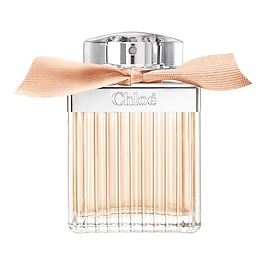 Chloé Rose Tangerine - Eau de Toilette image