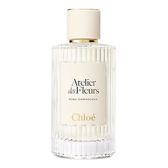Atelier des Fleurs Rosa Damascena - Eau de Parfum, CHLOÉ